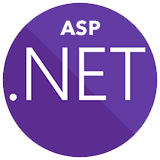 ASP .NET Development